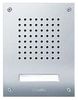 Siedle Classic Türstation Audio CL 111-2 B-02 Siedle Classic Türstation Audio CL 111-2 B-02