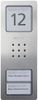 Siedle Compact CA 812-2 E Siedle Compact CA 812-2 E