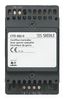 Siedle Controller-Türöffner CTÖ 602-0 Siedle Controller-Türöffner CTÖ 602-0