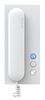 Siedle HTA 811-0 E/S Siedle HTA 811-0 E/S