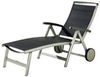 Sieger Royal 957 Sieger Royal 957