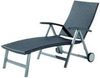 Sieger Plaza 962 Sieger Plaza 962