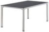 Sieger Exclusiv Puroplan Ausziehtisch 165 x 95 cm Sieger Exclusiv Puroplan Ausziehtisch 165 x 95 cm