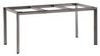Sieger Exclusiv Tischgestell 160 x 90 cm Sieger Exclusiv Tischgestell 160 x 90 cm