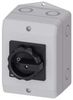 Siemens 3LD2064-0TB51 Siemens 3LD2064-0TB51