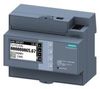 Siemens 7KM2200-2EA40-1JA1 Siemens 7KM2200-2EA40-1JA1