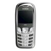 Siemens A65 Siemens A65