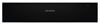 Siemens iQ500 BI510CNR0 Siemens iQ500 BI510CNR0