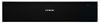 Siemens iQ700 BI630CNS1 Siemens iQ700 BI630CNS1
