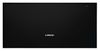 Siemens iQ700 BI630DNS1 Siemens iQ700 BI630DNS1