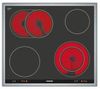 Siemens iQ300 EA645GN17 Siemens iQ300 EA645GN17
