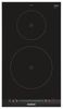 Siemens iQ100 EH375FBB1E Siemens iQ100 EH375FBB1E