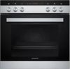 Siemens EQ110KA1Z Siemens EQ110KA1Z