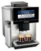 Siemens EQ900 TQ903D03 Siemens EQ900 TQ903D03