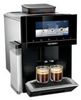 Siemens EQ900 TQ903D09 Siemens EQ900 TQ903D09