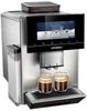 Siemens EQ900 TQ905D03 Siemens EQ900 TQ905D03