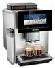 Siemens EQ900 TQ907D03 Siemens EQ900 TQ907D03