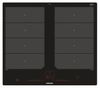 Siemens iQ700 EX601LXC1E Siemens iQ700 EX601LXC1E