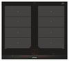 Siemens iQ700 EX675LXC1E Siemens iQ700 EX675LXC1E