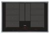 Siemens iQ700 EX845LYC1E Siemens iQ700 EX845LYC1E