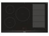 Siemens iQ700 EX875LVC1E Siemens iQ700 EX875LVC1E