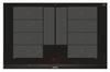 Siemens iQ700 EX875LYC1E Siemens iQ700 EX875LYC1E