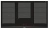 Siemens iQ700 EX975LXC1E Siemens iQ700 EX975LXC1E