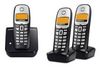 Siemens Gigaset A160 Trio Siemens Gigaset A160 Trio