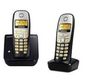 Siemens Gigaset A260 Duo Siemens Gigaset A260 Duo