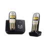 Siemens Gigaset A265 Duo Siemens Gigaset A265 Duo