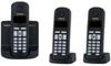 Siemens Gigaset AL145 Trio Siemens Gigaset AL145 Trio