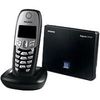 Siemens Gigaset C455 IP Siemens Gigaset C455 IP