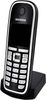 Siemens Gigaset C47 H Siemens Gigaset C47 H