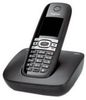 Gigaset C610 Duo Gigaset C610 Duo