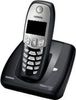 Siemens Gigaset CX450 ISDN Siemens Gigaset CX450 ISDN