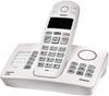 Siemens Gigaset E300A Siemens Gigaset E300A