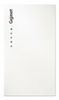 Siemens Gigaset N720 IP PRO Siemens Gigaset N720 IP PRO