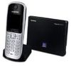 Siemens Gigaset S675 IP Siemens Gigaset S675 IP