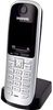 Siemens Gigaset S67H Siemens Gigaset S67H