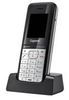 Siemens Gigaset SL610H Pro Siemens Gigaset SL610H Pro