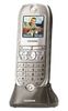 Siemens Gigaset SL74 Siemens Gigaset SL74