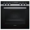 Siemens iQ500 HE578ABS1 Siemens iQ500 HE578ABS1