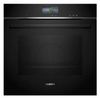 Siemens iQ700 HS736G1B1 Siemens iQ700 HS736G1B1