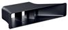 Siemens HZ9VRPD1 Siemens HZ9VRPD1