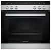 Siemens EQ110KA0Z Siemens EQ110KA0Z