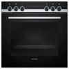 Siemens iQ100 EQ511KA02Z Siemens iQ100 EQ511KA02Z