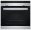 Siemens iQ100 HB113FBS1 Siemens iQ100 HB113FBS1