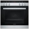Siemens iQ100 HE113FBS2 Siemens iQ100 HE113FBS2