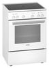 Siemens iQ100 HK5P00020 Siemens iQ100 HK5P00020