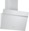 Siemens iQ100 LC65KDK20 Siemens iQ100 LC65KDK20